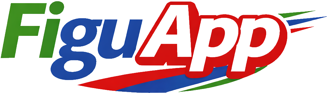 FiguApp